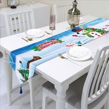 imageUrl_1