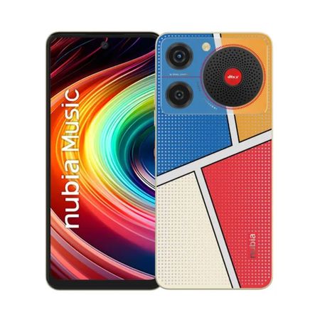 Cuchillo P/Jamon S/Sierra M/Blco 12