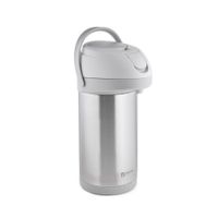 TERMO ELEGANT 3.50 LT. STAINLESS SIFON 983500504