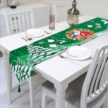 imageUrl_1