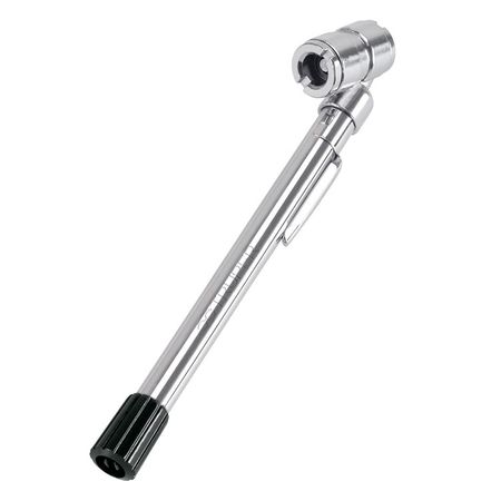 Medidor Presión Para Neumáticos 160PSI Truper