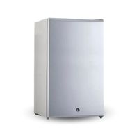 Frigobar Bord MI120S-M 93 Litros - Silver