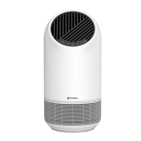 PURIFICADOR DE AIRE IMACO AP9035