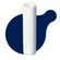 imageUrl_1