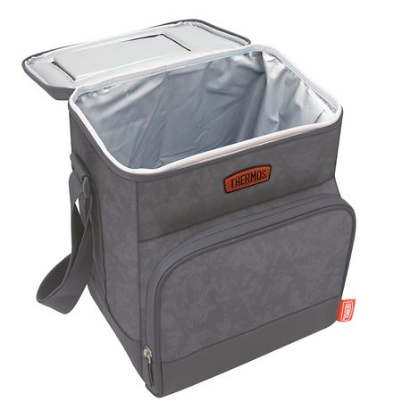 Lonchera Thermos Maletín Térmico Camo