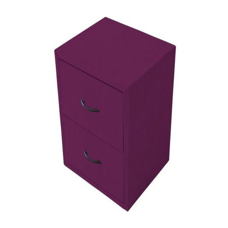 Velador Piran - Purpura