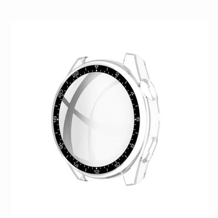 PROTECTOR DE PANTALLA DE VIDRIO PARA HUAWEI GT3 46MM