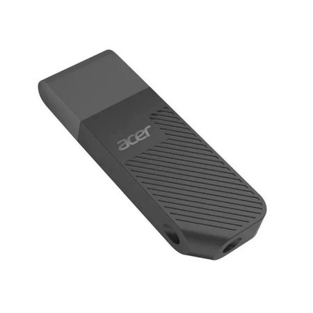 Memoria Usb 2.0 16gb Acer Up200