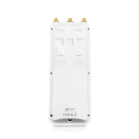 ACCESSPOINT UBIQUITI ROCKET PRISM RP-5AC-GEN2 AIRMAX AC PN:RP-5AC-GEN2