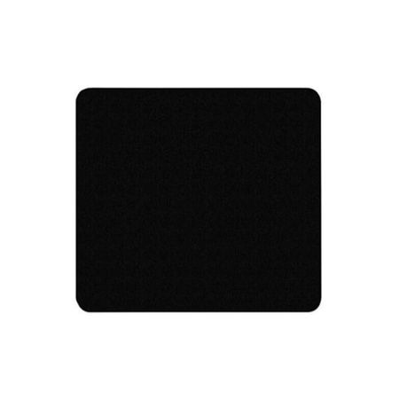 MOUSE PAD XTECH, COLOR NEGRO P/N: MPBK