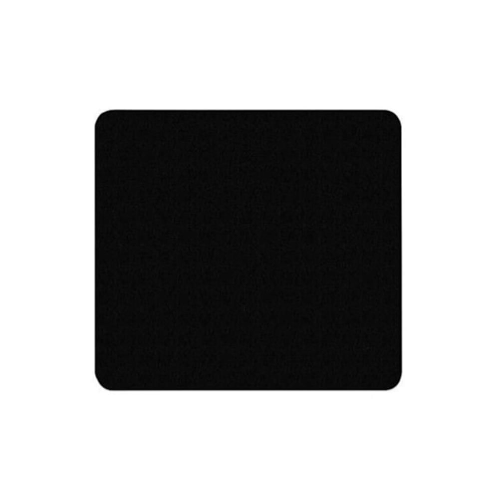 MOUSE PAD XTECH, COLOR NEGRO P/N: MPBK