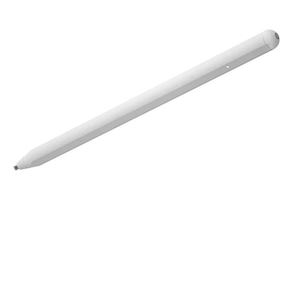 Lapiz Pencil Max Wiwu Blanco