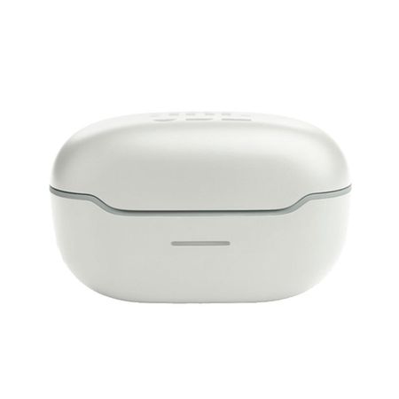 AUDIFONO INALAMBRICO JBL ENDURANCE RACE 2 20HZ-20KHZ 16 OHMS, HASTA 10 HORAS P/N: JBLENDURACE2WHTAM