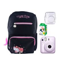 imageUrl_1