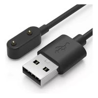 Cargador para Huawei Band 6/7