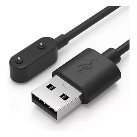 Cargador para Huawei Band 6/7