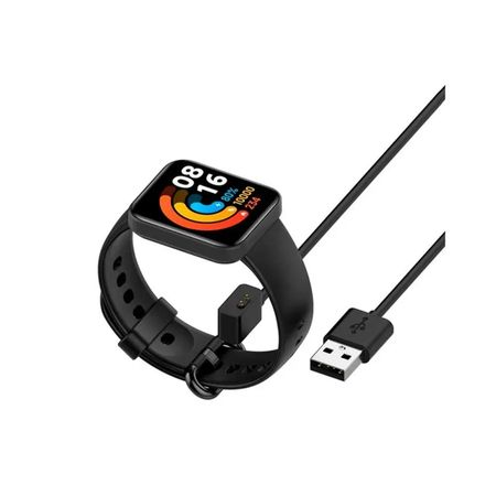 Cargador para Xiaomi Band 7 Pro