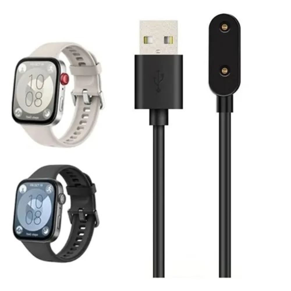 Cargador para Huawei Fit 3
