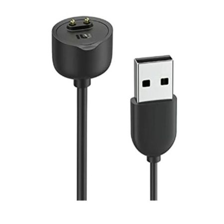 Cargador para Xiaomi Band 5/6/7