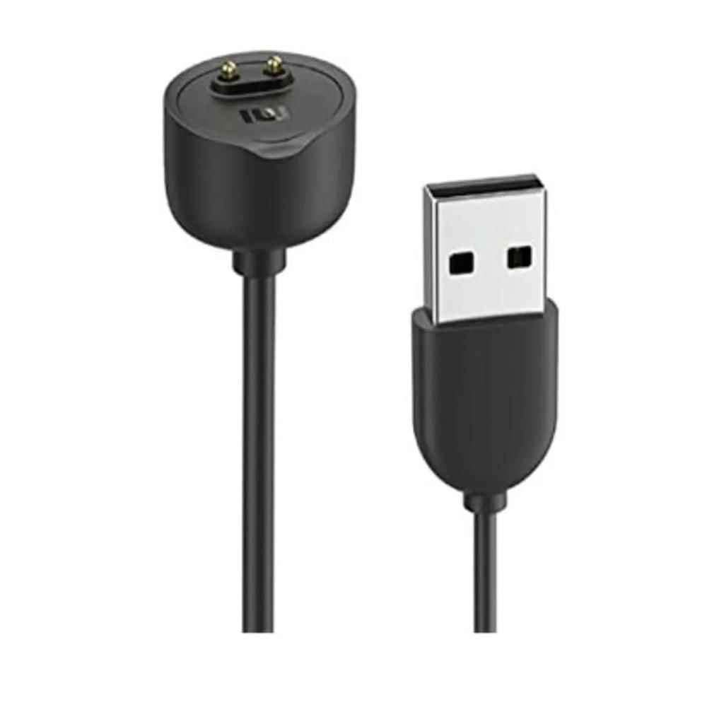 Cargador para Xiaomi Band 5/6/7