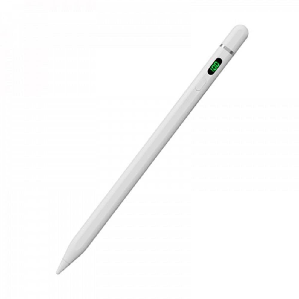 Lapiz Pencil L Wiwu Blanco