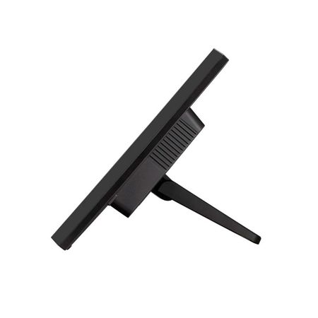 MONITOR TACTIL VIEWSONIC TD2423D 24