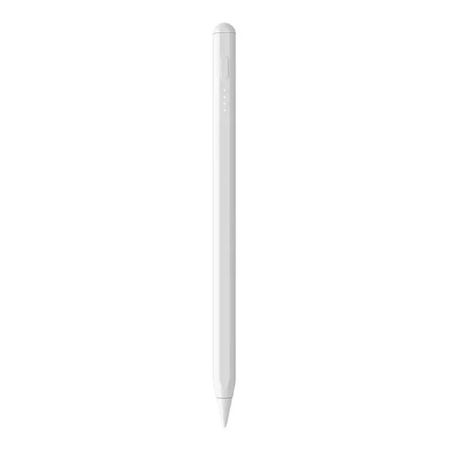 Lapiz Pencil W Wiwu Blanco
