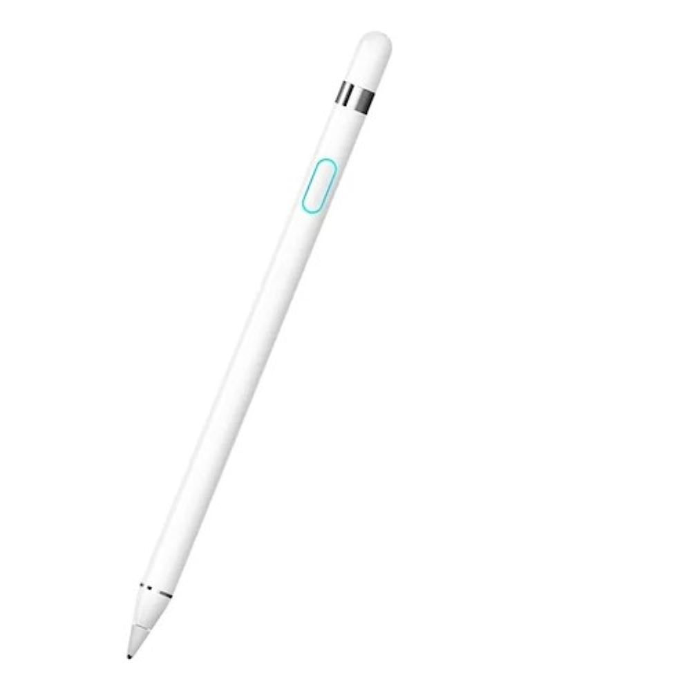 Lapiz Pencil Picasso Wiwu Blanco
