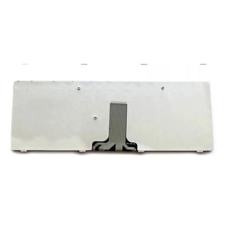 Teclado Para Laptop Lenovo G480, G485, Z480