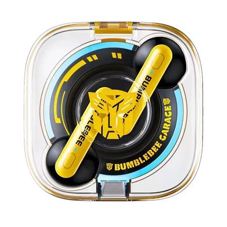 Auriculares Inalámbricos Transformers TF-T03