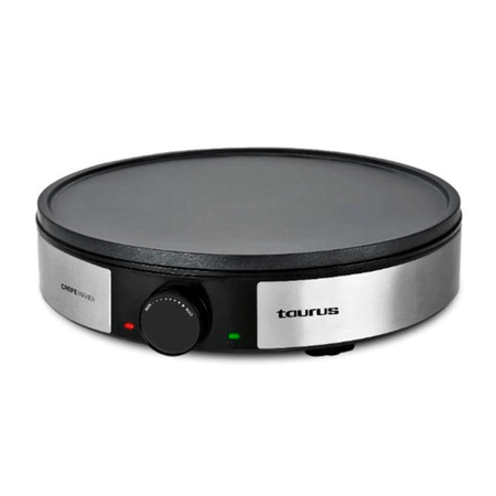 image-6f16f662abe94a2aa67eb99c268cdb58