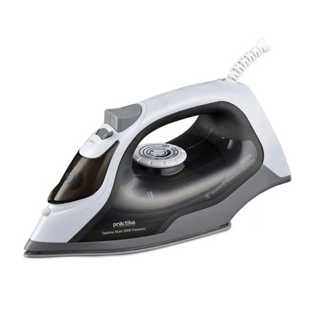 image-758133caffb14d4ba1d5542c883af7e2