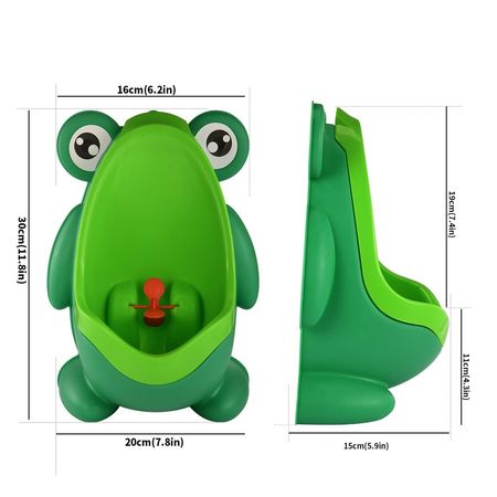 image-fda32c17b1fc43d9acf16c3e40ed9630