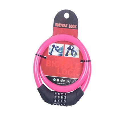 image-0f6ee483ffba4900b8dcbc6df79f1f4c