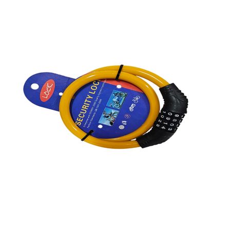 image-bdad448e65eb4575bbcd9a27bc9285b7