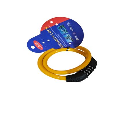 image-6f3218142e6544cb9d44c624f28212a6