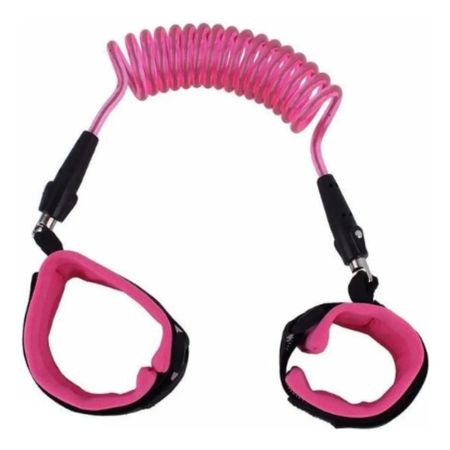 image-eaa259a5b591478f87fb73142afddb52