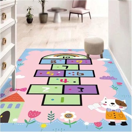 image-fb5157bd4c3748c3914ec25ab886e9c5