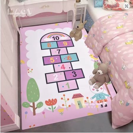 image-ec6d5e3f696641028ef449ae94299b72