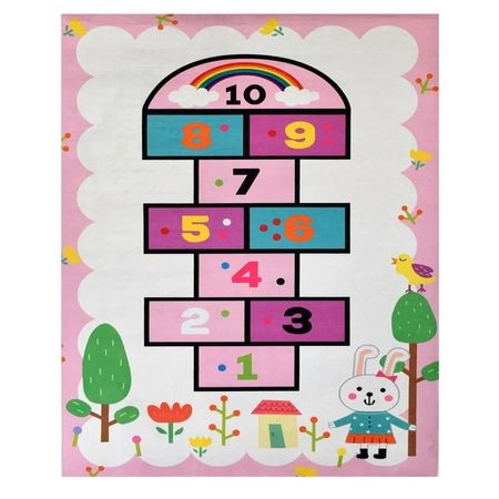 image-7878d04ec0bb450bbb9181f3f4dfa0b3