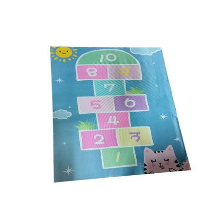 image-09461284c074435d97d4722346328691