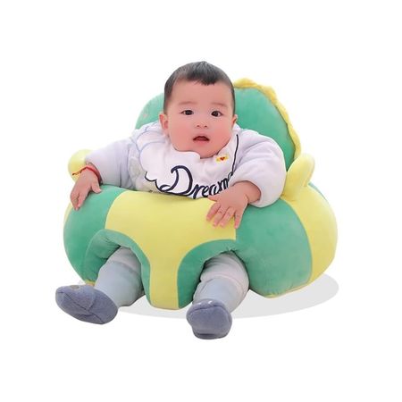 image-6897a3f29b6b4f0eac78fd5c784ffbea