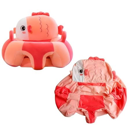 image-71fda040d51644bda37be7e8a2e3e389