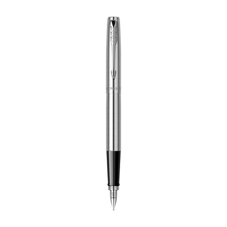images_products_LfojlN4JR-JOTTER_ACERO_INOX_CT_PF1