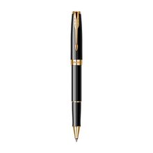 images_products__aol9sujy-SONNET_LACA_NEGRA_GT_RB1