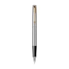 images_products_KFJFdQpKi-JOTTER_ACERO_INOX_GT_PF1