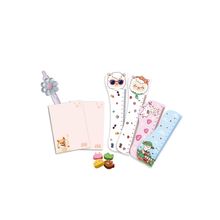 imageUrl_1