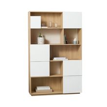 imageUrl_1