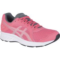 Zapatilla Asics Dama Rosado 1012A151-700