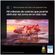 imageUrl_6